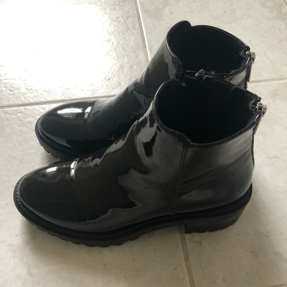 Boots Vero Moda 39 🤩 - Picture 2 of 4